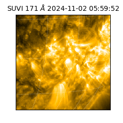 suvi - 2024-11-02T05:59:52.739000