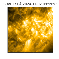 suvi - 2024-11-02T09:59:53.355000