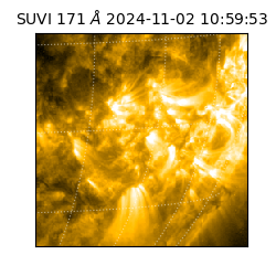 suvi - 2024-11-02T10:59:53.507000