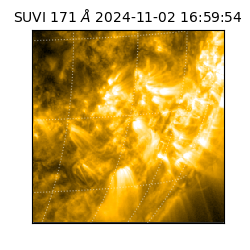 suvi - 2024-11-02T16:59:54.411000