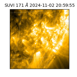 suvi - 2024-11-02T20:59:55.019000