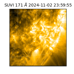 suvi - 2024-11-02T23:59:55.475000