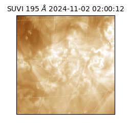 suvi - 2024-11-02T02:00:12.125000