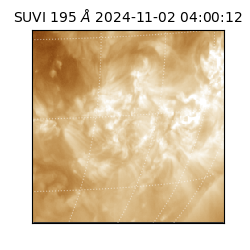 suvi - 2024-11-02T04:00:12.449000