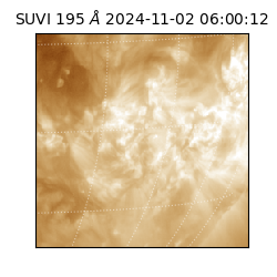 suvi - 2024-11-02T06:00:12.739000