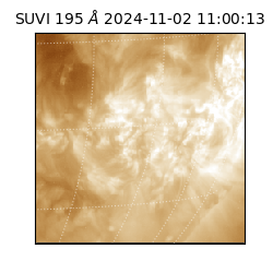 suvi - 2024-11-02T11:00:13.507000