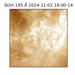 suvi - 2024-11-02T18:00:14.563000