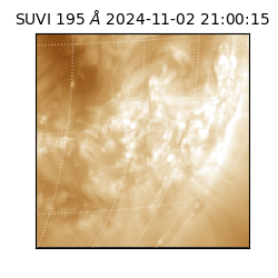 suvi - 2024-11-02T21:00:15.019000