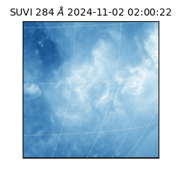 suvi - 2024-11-02T02:00:22.134000