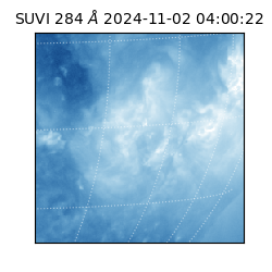 suvi - 2024-11-02T04:00:22.440000