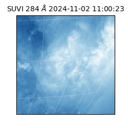 suvi - 2024-11-02T11:00:23.516000