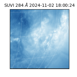 suvi - 2024-11-02T18:00:24.572000