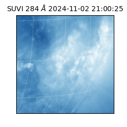 suvi - 2024-11-02T21:00:25.030000