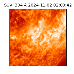 suvi - 2024-11-02T02:00:42.142000