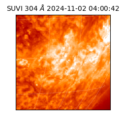 suvi - 2024-11-02T04:00:42.448000