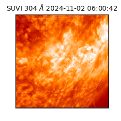 suvi - 2024-11-02T06:00:42.758000