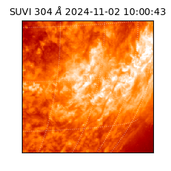 suvi - 2024-11-02T10:00:43.372000