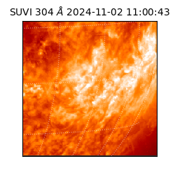 suvi - 2024-11-02T11:00:43.510000