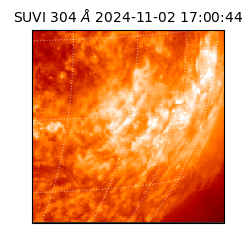 suvi - 2024-11-02T17:00:44.430000