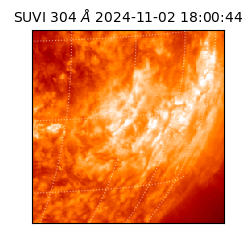 suvi - 2024-11-02T18:00:44.582000