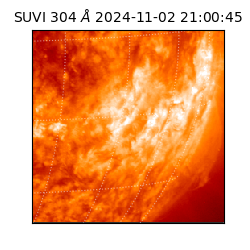 suvi - 2024-11-02T21:00:45.038000