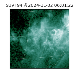 suvi - 2024-11-02T06:01:22.756000