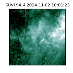 suvi - 2024-11-02T10:01:23.370000