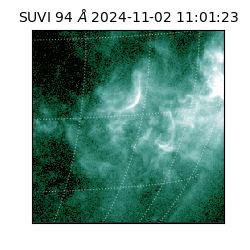 suvi - 2024-11-02T11:01:23.522000