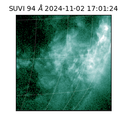 suvi - 2024-11-02T17:01:24.428000