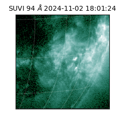 suvi - 2024-11-02T18:01:24.580000