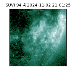 suvi - 2024-11-02T21:01:25.036000