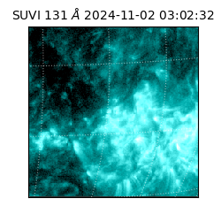 suvi - 2024-11-02T03:02:32.275000