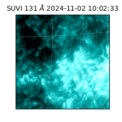 suvi - 2024-11-02T10:02:33.353000