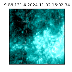 suvi - 2024-11-02T16:02:34.259000