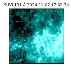 suvi - 2024-11-02T17:02:34.409000