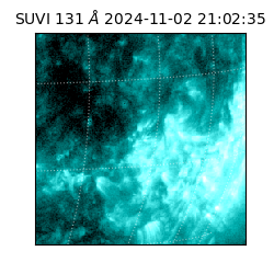 suvi - 2024-11-02T21:02:35.017000