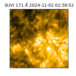 suvi - 2024-11-02T02:59:52.277000