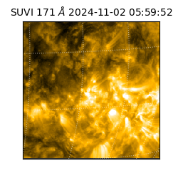 suvi - 2024-11-02T05:59:52.739000