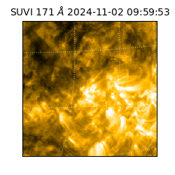 suvi - 2024-11-02T09:59:53.355000