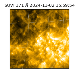 suvi - 2024-11-02T15:59:54.259000