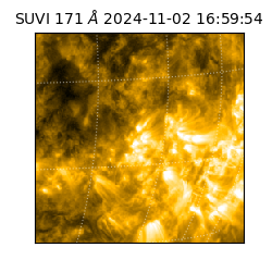 suvi - 2024-11-02T16:59:54.411000