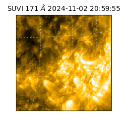 suvi - 2024-11-02T20:59:55.019000