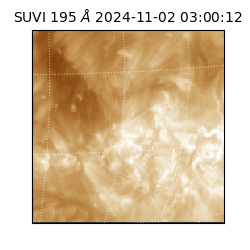 suvi - 2024-11-02T03:00:12.277000