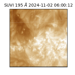 suvi - 2024-11-02T06:00:12.739000