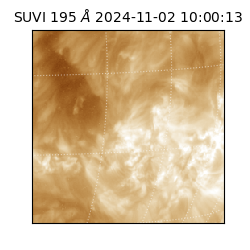 suvi - 2024-11-02T10:00:13.355000