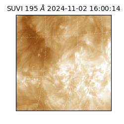 suvi - 2024-11-02T16:00:14.261000