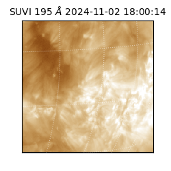 suvi - 2024-11-02T18:00:14.563000