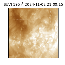 suvi - 2024-11-02T21:00:15.019000