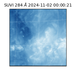 suvi - 2024-11-02T00:00:21.830000