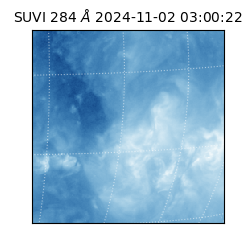 suvi - 2024-11-02T03:00:22.270000